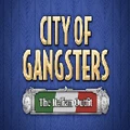 Kasedo City Of Gangsters The Italian Outfit PC Game